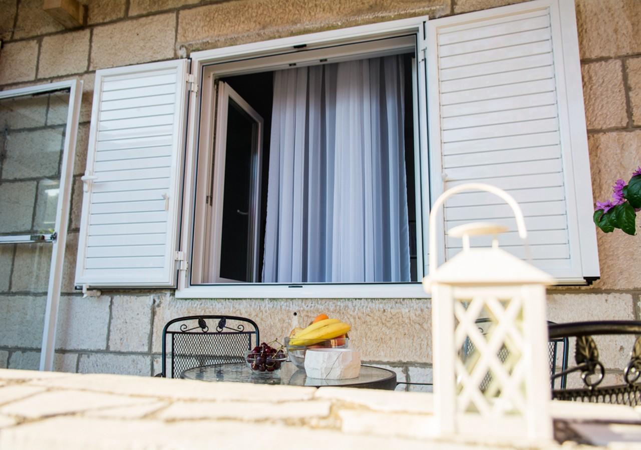 Apartments Bungevilla Dubrovnik Exterior photo